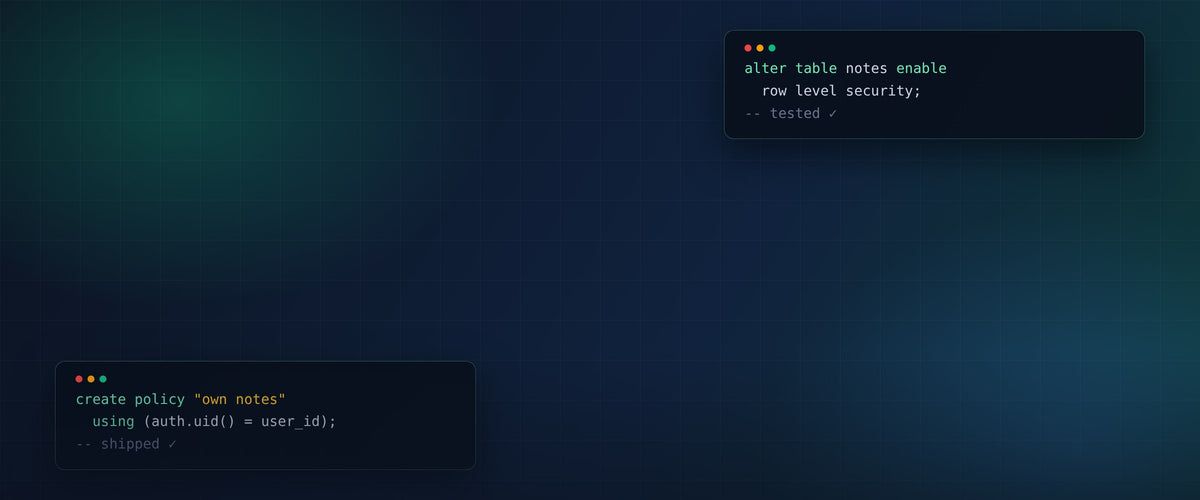 CodeNest hero
